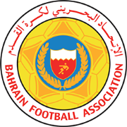 巴林U21 巴林U21