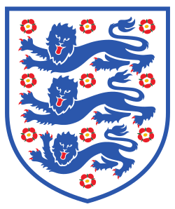 英格兰U18 英格兰U18