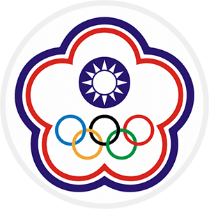 中国台北 中国台北